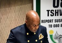 A Budget That Asks More, and Promises Stability