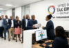Office of the Tax Ombud Offers Free Help to Taxpayers with SARS Problems