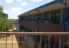 The Floods that Gave Rise to the Genesis of PHL Moraka High School