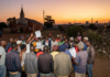 The Temba People’s Manifesto, From Hope to Action