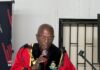 Moretele Tables R887.9 Million Budget Focused on Infrastructure and Financial Sustainability