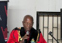 Moretele Tables R887.9 Million Budget Focused on Infrastructure and Financial Sustainability