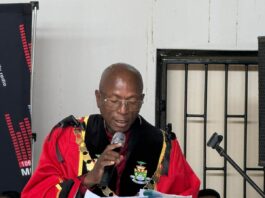 Moretele Approves R887.9 Million Budget: Here’s What It Means for Residents