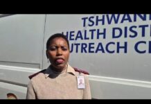 Temba Clinic Finally Restored and Fully Operational for Community Use