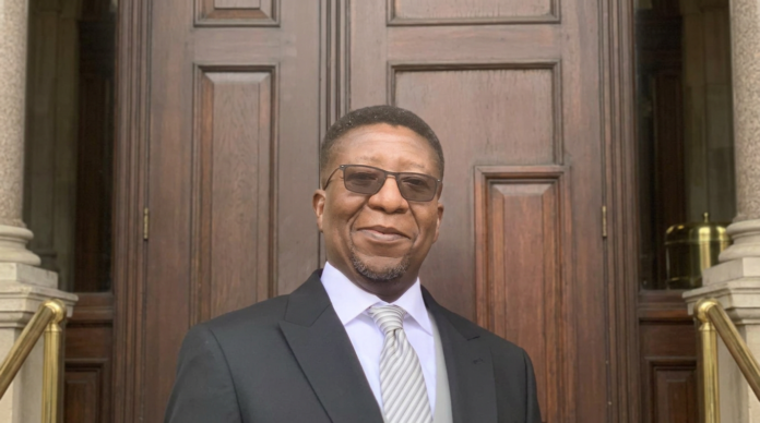 Ambassador Vusi Madonsela.png343