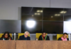 Branding South Africa Xenophobic Has Real Economic and Continental Consequences