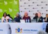 Hammanskraal transport uncertainty continues amid contract questions and looming shutdown threat