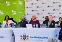 Hammanskraal transport uncertainty continues amid contract questions and looming shutdown threat