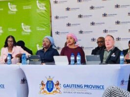 Hammanskraal transport uncertainty continues amid contract questions and looming shutdown threat