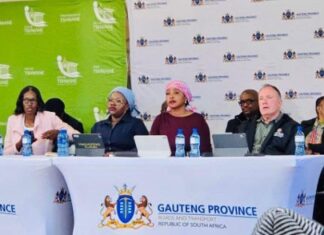 Hammanskraal transport uncertainty continues amid contract questions and looming shutdown threat
