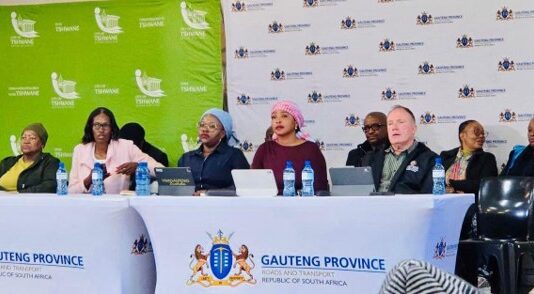 Hammanskraal transport uncertainty continues amid contract questions and looming shutdown threat