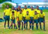 Stream Champions Set For Molfa Playoff Showdown