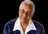 Moriti o Ole: Mme Mma‑Dammie o Tlogetse Boswa jo bo Sa Phirimeng