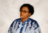 Mwalimu Sophia Violet Dammie (1927–2026): An Enduring Legacy of Educational Leadership and Community Empowerment Through Learning