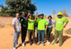 Youth Urged to Lead Change as South Africa Marks Youth Day