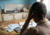 Retired North West Teachers Left Without Pensions as GEPF Delays Spark Outcry