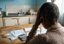 Retired North West Teachers Left Without Pensions as GEPF Delays Spark Outcry