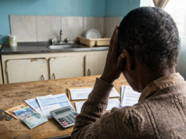 UPDATE: North West Retired Teachers Await Pension Payouts Amid Document Submission Delays
