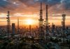 How South Africa’s Telecoms Boom Is Quietly Crushing Black Contractors
