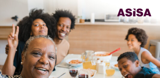 Save what you can – your future depends on it