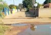 Sekampaneng Residents in Hammanskraal Desperate as Three-Year Water Leak Crisis Continues