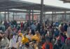 Hammanskraal and the Cost of an Unfinished Provincial Divorce