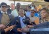 Trapped Between Gauteng and North West, Hammanskraal Commuters Pay the Price as Bus Plan Stalls