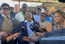 Trapped Between Gauteng and North West, Hammanskraal Commuters Pay the Price as Bus Plan Stalls