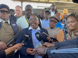 Trapped Between Gauteng and North West, Hammanskraal Commuters Pay the Price as Bus Plan Stalls