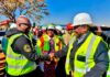 Government Launches National Water Access Acceleration Programme in Hammanskraal on Mandela Day 2026