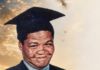 Ramoabi “Shima” Setshedi Laid to Rest