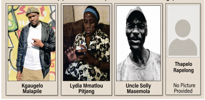 temba_saps_missing_persons_names_corrected
