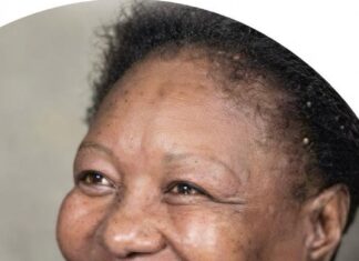 Hammanskraal community bids farewell to dedicated educator, Mantwa Emily Mpitseng Kwadi