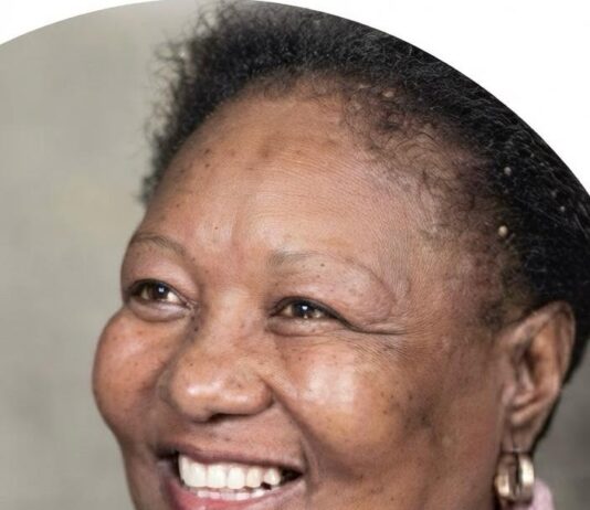 Hammanskraal community bids farewell to dedicated educator, Mantwa Emily Mpitseng Kwadi
